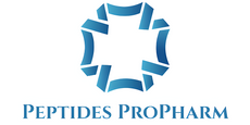 Peptides ProPharm